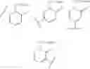 Fig. 05 - Substituted pyrazolo[1,5-a]pyridine compounds as RET kinase inhibitors
