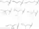 Fig. 08 - Substituted pyrazolo[1,5-a]pyridine compounds as RET kinase inhibitors