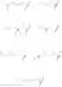 Fig. 09 - Substituted pyrazolo[1,5-a]pyridine compounds as RET kinase inhibitors