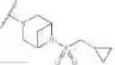 Fig. 110 - Substituted pyrazolo[1,5-a]pyridine compounds as RET kinase inhibitors