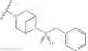 Fig. 112 - Substituted pyrazolo[1,5-a]pyridine compounds as RET kinase inhibitors
