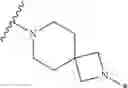 Fig. 124 - Substituted pyrazolo[1,5-a]pyridine compounds as RET kinase inhibitors