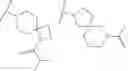 Fig. 131 - Substituted pyrazolo[1,5-a]pyridine compounds as RET kinase inhibitors