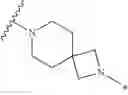 Fig. 136 - Substituted pyrazolo[1,5-a]pyridine compounds as RET kinase inhibitors