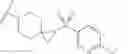 Fig. 141 - Substituted pyrazolo[1,5-a]pyridine compounds as RET kinase inhibitors