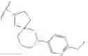 Fig. 145 - Substituted pyrazolo[1,5-a]pyridine compounds as RET kinase inhibitors