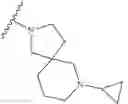 Fig. 147 - Substituted pyrazolo[1,5-a]pyridine compounds as RET kinase inhibitors