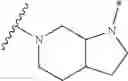 Fig. 149 - Substituted pyrazolo[1,5-a]pyridine compounds as RET kinase inhibitors
