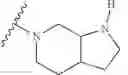 Fig. 151 - Substituted pyrazolo[1,5-a]pyridine compounds as RET kinase inhibitors