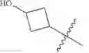 Fig. 16 - Substituted pyrazolo[1,5-a]pyridine compounds as RET kinase inhibitors