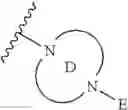Fig. 20 - Substituted pyrazolo[1,5-a]pyridine compounds as RET kinase inhibitors