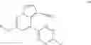 Fig. 210 - Substituted pyrazolo[1,5-a]pyridine compounds as RET kinase inhibitors