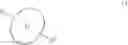 Fig. 211 - Substituted pyrazolo[1,5-a]pyridine compounds as RET kinase inhibitors