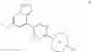 Fig. 216 - Substituted pyrazolo[1,5-a]pyridine compounds as RET kinase inhibitors
