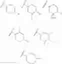 Fig. 22 - Substituted pyrazolo[1,5-a]pyridine compounds as RET kinase inhibitors