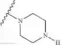 Fig. 23 - Substituted pyrazolo[1,5-a]pyridine compounds as RET kinase inhibitors
