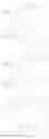 Fig. 231 - Substituted pyrazolo[1,5-a]pyridine compounds as RET kinase inhibitors