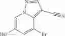 Fig. 237 - Substituted pyrazolo[1,5-a]pyridine compounds as RET kinase inhibitors