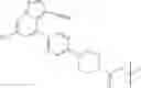 Fig. 239 - Substituted pyrazolo[1,5-a]pyridine compounds as RET kinase inhibitors
