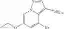 Fig. 241 - Substituted pyrazolo[1,5-a]pyridine compounds as RET kinase inhibitors
