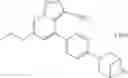 Fig. 243 - Substituted pyrazolo[1,5-a]pyridine compounds as RET kinase inhibitors