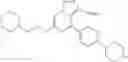 Fig. 253 - Substituted pyrazolo[1,5-a]pyridine compounds as RET kinase inhibitors