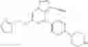Fig. 255 - Substituted pyrazolo[1,5-a]pyridine compounds as RET kinase inhibitors