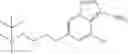 Fig. 261 - Substituted pyrazolo[1,5-a]pyridine compounds as RET kinase inhibitors