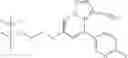 Fig. 262 - Substituted pyrazolo[1,5-a]pyridine compounds as RET kinase inhibitors