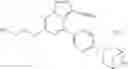 Fig. 263 - Substituted pyrazolo[1,5-a]pyridine compounds as RET kinase inhibitors