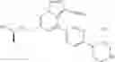 Fig. 264 - Substituted pyrazolo[1,5-a]pyridine compounds as RET kinase inhibitors