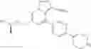 Fig. 265 - Substituted pyrazolo[1,5-a]pyridine compounds as RET kinase inhibitors