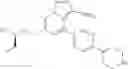 Fig. 271 - Substituted pyrazolo[1,5-a]pyridine compounds as RET kinase inhibitors