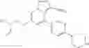 Fig. 273 - Substituted pyrazolo[1,5-a]pyridine compounds as RET kinase inhibitors