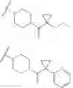 Fig. 28 - Substituted pyrazolo[1,5-a]pyridine compounds as RET kinase inhibitors