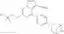 Fig. 280 - Substituted pyrazolo[1,5-a]pyridine compounds as RET kinase inhibitors