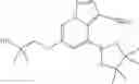 Fig. 282 - Substituted pyrazolo[1,5-a]pyridine compounds as RET kinase inhibitors