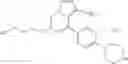 Fig. 285 - Substituted pyrazolo[1,5-a]pyridine compounds as RET kinase inhibitors