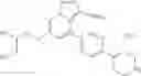 Fig. 286 - Substituted pyrazolo[1,5-a]pyridine compounds as RET kinase inhibitors