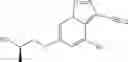 Fig. 293 - Substituted pyrazolo[1,5-a]pyridine compounds as RET kinase inhibitors