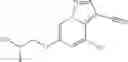 Fig. 294 - Substituted pyrazolo[1,5-a]pyridine compounds as RET kinase inhibitors