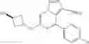 Fig. 299 - Substituted pyrazolo[1,5-a]pyridine compounds as RET kinase inhibitors
