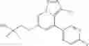 Fig. 303 - Substituted pyrazolo[1,5-a]pyridine compounds as RET kinase inhibitors