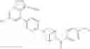 Fig. 306 - Substituted pyrazolo[1,5-a]pyridine compounds as RET kinase inhibitors
