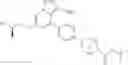 Fig. 313 - Substituted pyrazolo[1,5-a]pyridine compounds as RET kinase inhibitors
