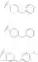 Fig. 32 - Substituted pyrazolo[1,5-a]pyridine compounds as RET kinase inhibitors