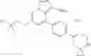 Fig. 320 - Substituted pyrazolo[1,5-a]pyridine compounds as RET kinase inhibitors