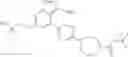 Fig. 331 - Substituted pyrazolo[1,5-a]pyridine compounds as RET kinase inhibitors