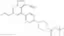 Fig. 334 - Substituted pyrazolo[1,5-a]pyridine compounds as RET kinase inhibitors