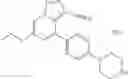 Fig. 335 - Substituted pyrazolo[1,5-a]pyridine compounds as RET kinase inhibitors